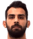 Alper Karaman player photo