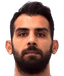 Alper Karaman player photo