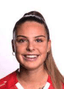 Tyara·Buser player photo
