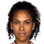 Coumba Sow player photo
