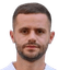 Danijel·Kolaric player photo