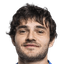 Stanislav Magkeev player photo