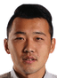 Dong Xu player photo