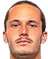 Richard Ludha player photo