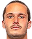 Richard Ludha player photo