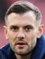 Jack Wilshere player photo