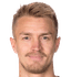 Rasmus Lindkvist player photo