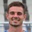 Petr Putz player photo
