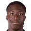 Mohamed Kader Meïté player photo