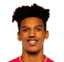lewys benjamin player photo