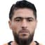 Anas Balhous player photo