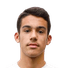 Gabriel·Bras player photo