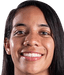 Alejandra Martinez player photo