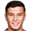 Stefan Radulovic player photo
