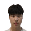 Zhang Xinyu player photo