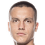 Vadim Lukyanov player photo