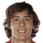 Javier Serrano Martínez player photo
