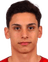 Martín Sarrafiore player photo