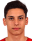 Martín Sarrafiore player photo