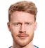 William Olausson player photo