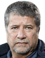 Hernán Gómez player photo