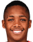 Luis Phelipe player photo
