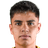 Martin larrain player photo