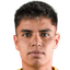 Martin larrain player photo