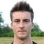 Georgios Ketsatis player photo
