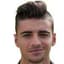 Matteo Di Gennaro player photo