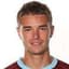 Jason Gilchrist player photo