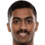 Fahad fadhli al player photo