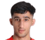 ABDULLA Ahmed Abdulhameedahmed player photo