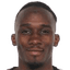 Geoffrey Lembet player photo