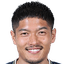 Naoki Kawaguchi player photo