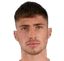 José Ángel Carmona player photo
