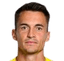 Joel Mall player photo