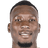 Yacouba Magagi player photo