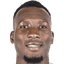 Yacouba Magagi player photo