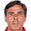 Daniel Ramos player photo