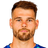 Ludek Nemecek player photo