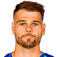 Ludek Nemecek player photo