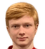 ejvind mouritsen player photo