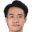 Anon Amornlerdsak player photo