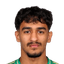 Ziyad Abdullah Al-Ghamdi player photo