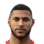 Zak Jules player photo