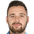 Darko Velkovski player photo