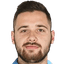 Darko Velkovski player photo