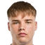 mateo bacic player photo