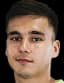 Igor·Andreev player photo